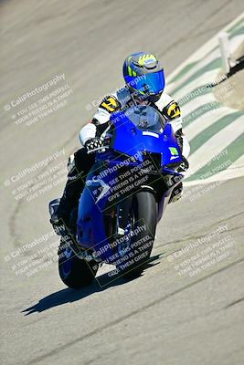 media/Sep-07-2025-TrackXperience (Sun) [[ee17e62fad]]/Level 1/Session 2 (The Bowl)/